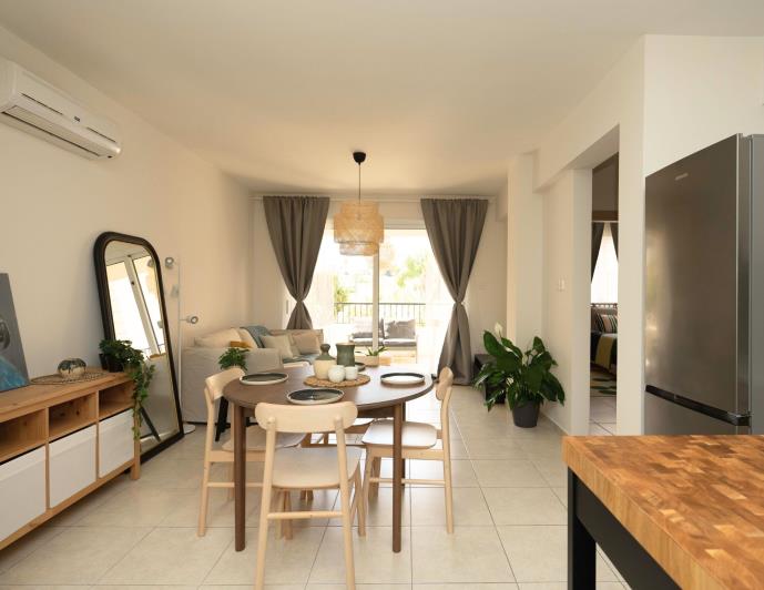 Image No.13-2 Bed Apartment for sale