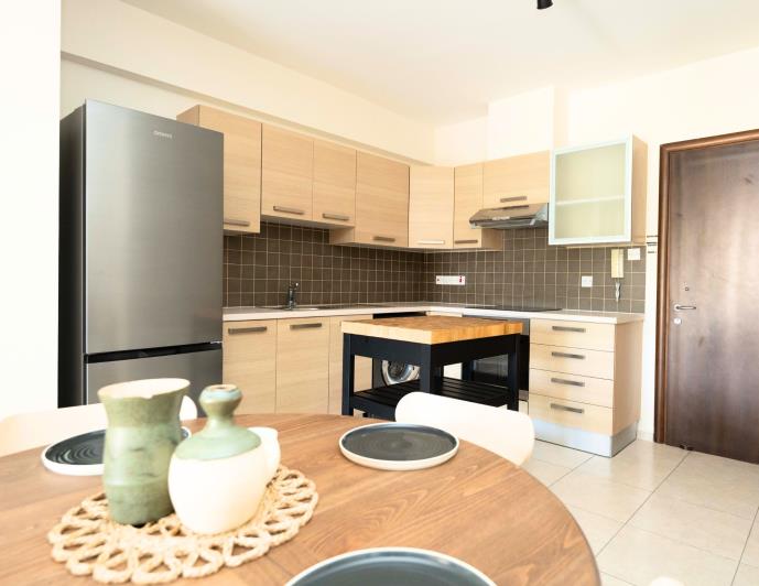 Image No.14-2 Bed Apartment for sale