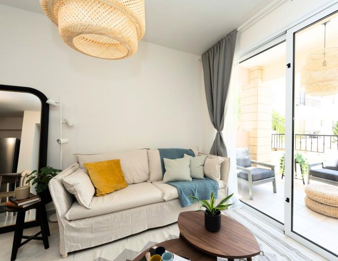 Image No.16-2 Bed Apartment for sale