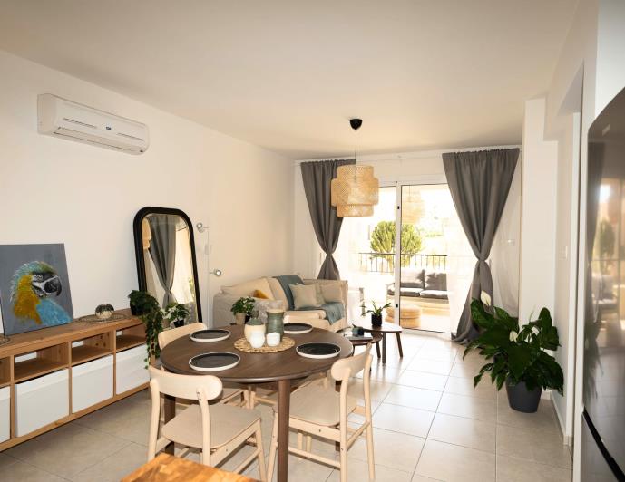 Image No.15-2 Bed Apartment for sale