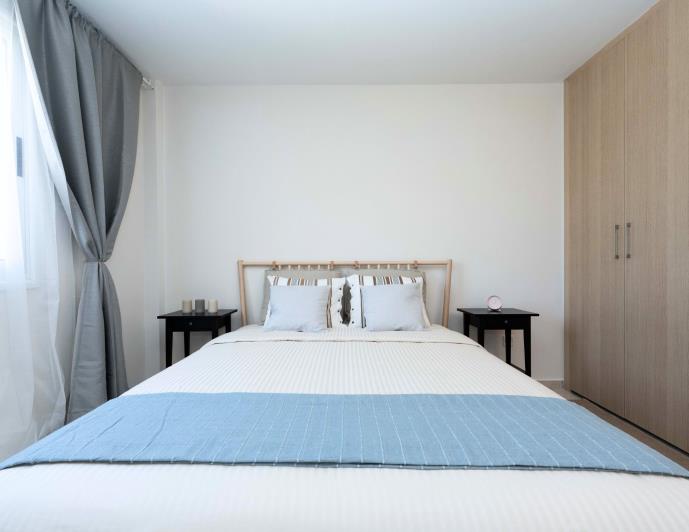 Image No.18-2 Bed Apartment for sale