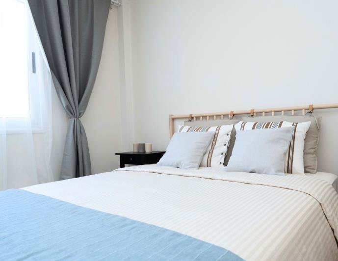 Image No.17-2 Bed Apartment for sale