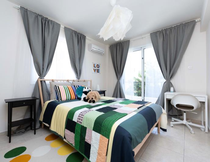 Image No.19-2 Bed Apartment for sale