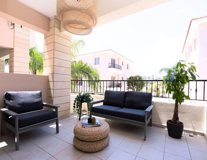 Image No.21-2 Bed Apartment for sale