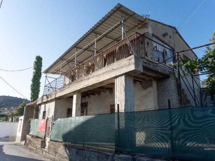 Image No.5-Villa de 3 chambres à vendre à Nicosie