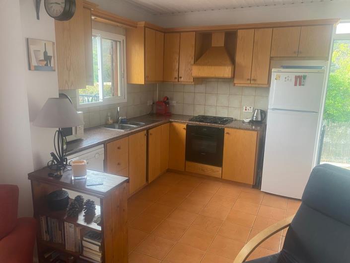 Image No.7-Villa de 3 chambres à vendre à Kalo Chorio