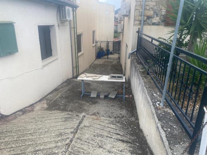 Image No.28-Villa de 3 chambres à vendre à Kalo Chorio