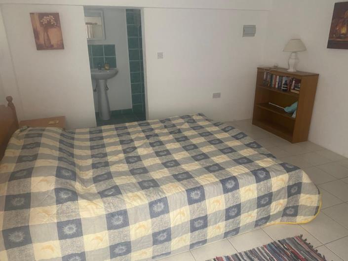 Image No.13-Villa de 3 chambres à vendre à Kalo Chorio