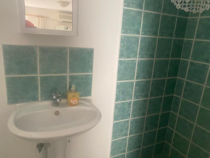 Image No.14-Villa de 3 chambres à vendre à Kalo Chorio