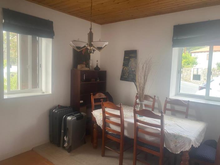 Image No.6-Villa de 3 chambres à vendre à Kalo Chorio