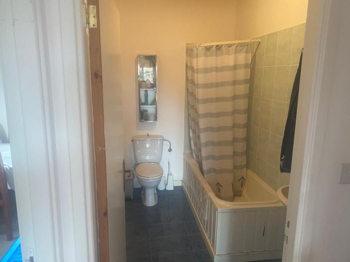 Image No.16-Villa de 3 chambres à vendre à Kalo Chorio