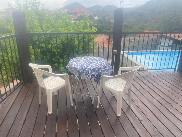 Image No.20-Villa de 3 chambres à vendre à Kalo Chorio