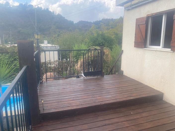 Image No.19-Villa de 3 chambres à vendre à Kalo Chorio