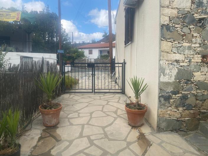 Image No.25-Villa de 3 chambres à vendre à Kalo Chorio