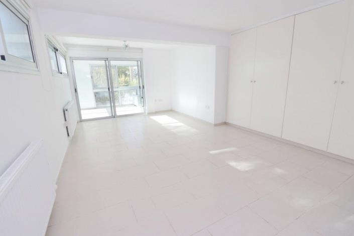 Image No.25-5 Bed Villa for sale