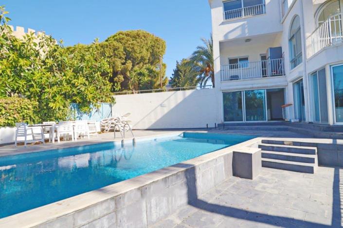 Image No.31-5 Bed Villa for sale