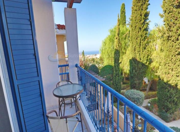 Image No.3-2 Bed Townhouse for sale