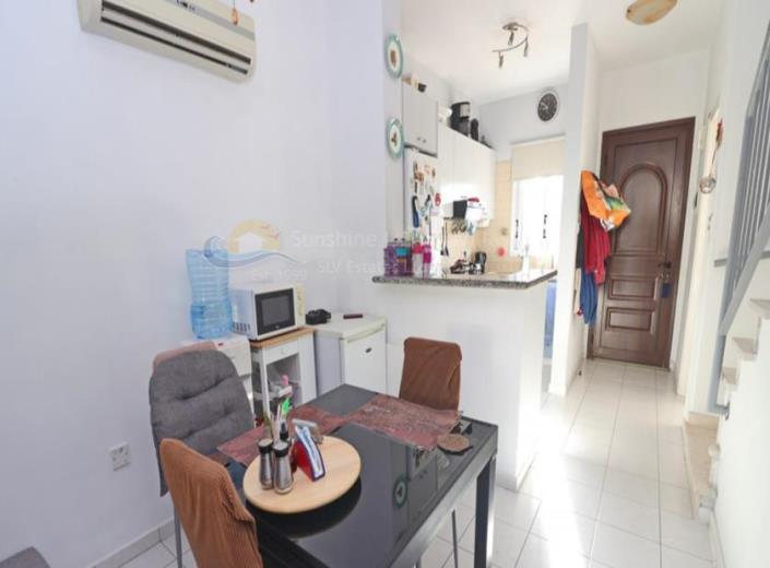 Image No.9-2 Bed Townhouse for sale