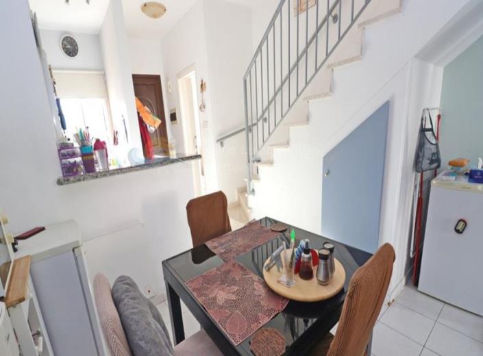 Image No.10-2 Bed Townhouse for sale