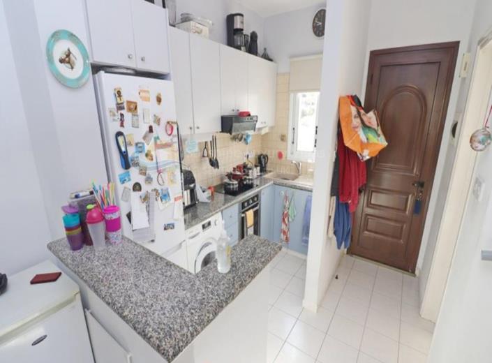 Image No.11-2 Bed Townhouse for sale