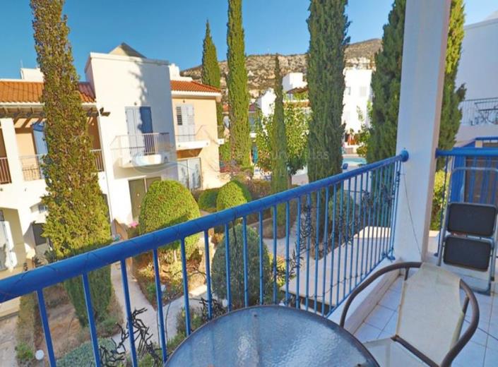 Image No.15-2 Bed Townhouse for sale