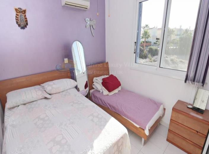 Image No.17-2 Bed Townhouse for sale