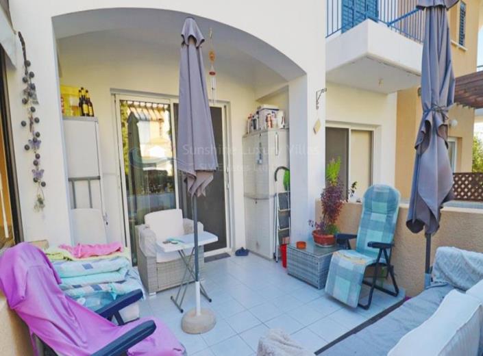 Image No.19-2 Bed Townhouse for sale