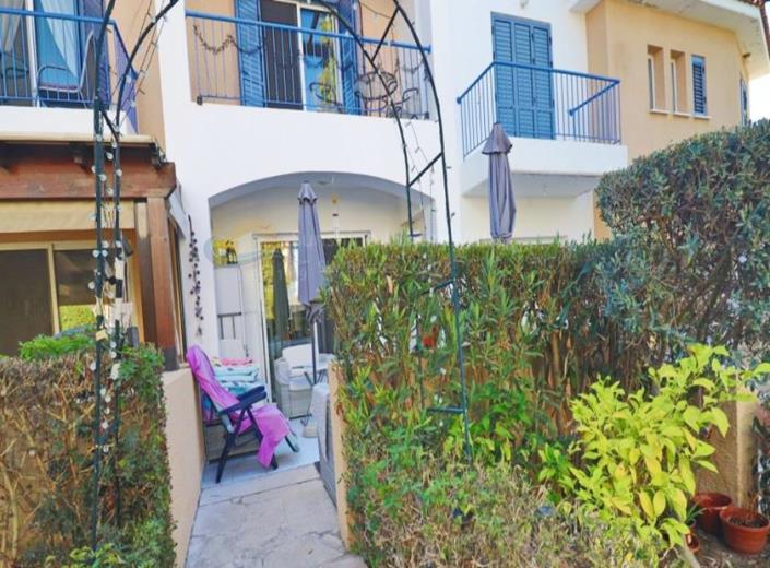 Image No.20-2 Bed Townhouse for sale