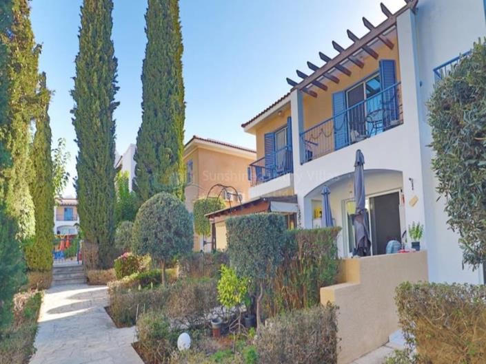Image No.1-2 Bed Townhouse for sale