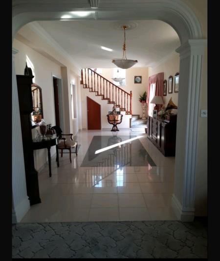 Image No.3-3 Bed Villa for sale