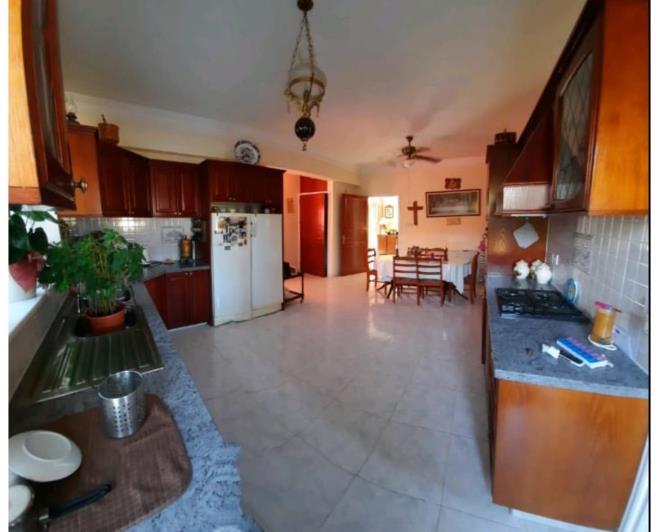 Image No.7-3 Bed Villa for sale