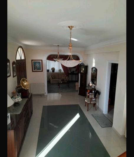 Image No.4-3 Bed Villa for sale