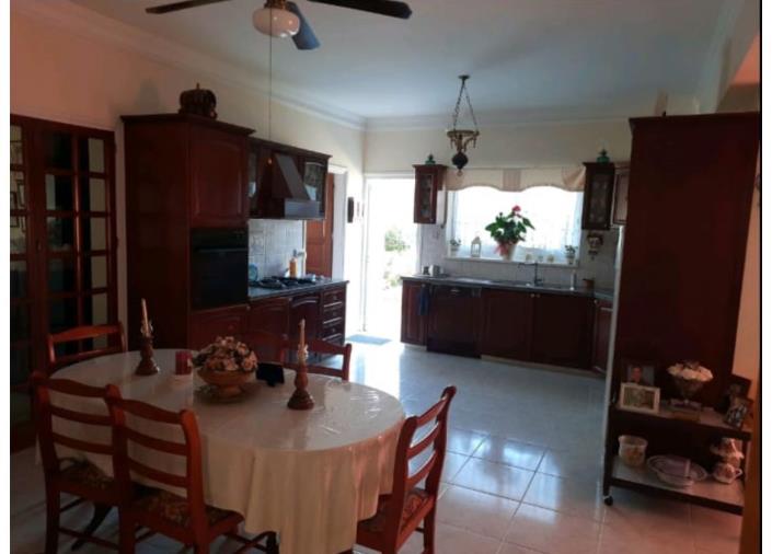 Image No.6-3 Bed Villa for sale