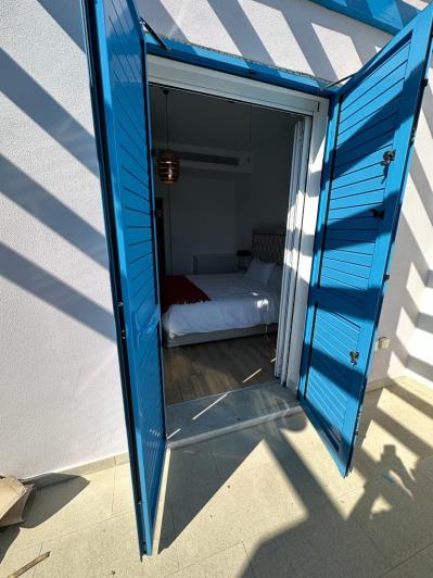 Image No.13-Villa de 3 chambres à vendre à Limassol Marina