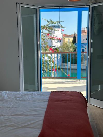 Image No.14-Villa de 3 chambres à vendre à Limassol Marina