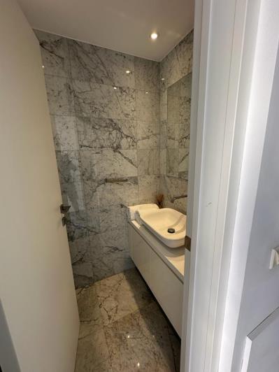 Image No.20-Villa de 3 chambres à vendre à Limassol Marina