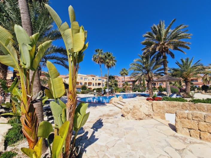 Image No.18-2 Bed Townhouse for sale