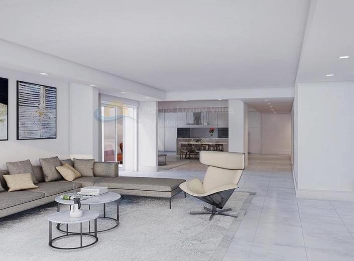 Image No.2-Maison de ville de 2 chambres à vendre à Tala