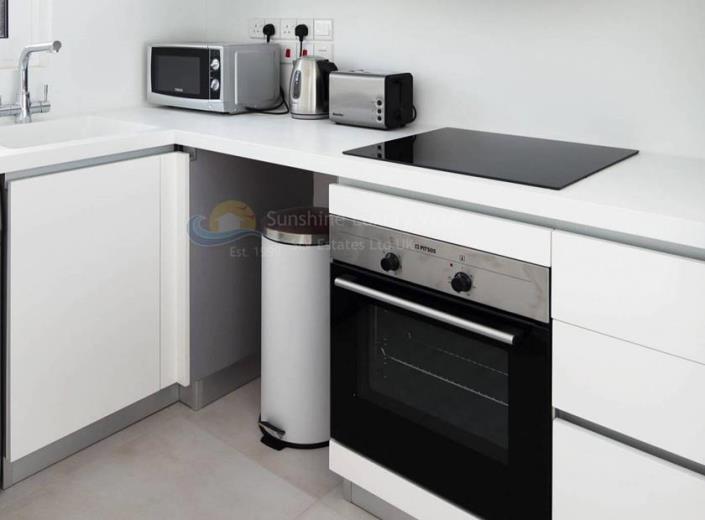 Image No.5-Maison de ville de 2 chambres à vendre à Tala