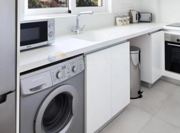 Image No.6-Maison de ville de 2 chambres à vendre à Tala