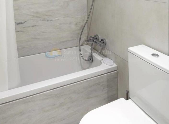 Image No.8-Maison de ville de 2 chambres à vendre à Tala