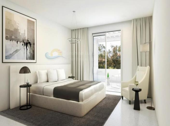 Image No.9-Maison de ville de 2 chambres à vendre à Tala