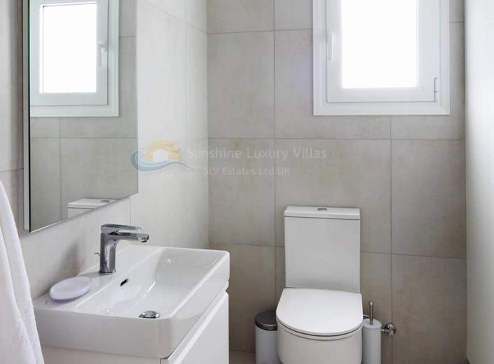 Image No.10-Maison de ville de 2 chambres à vendre à Tala