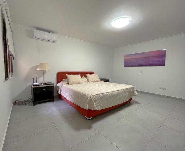 Image No.13-5 Bed Villa for sale