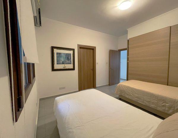 Image No.18-5 Bed Villa for sale