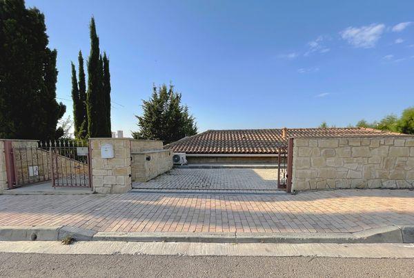 Image No.21-5 Bed Villa for sale