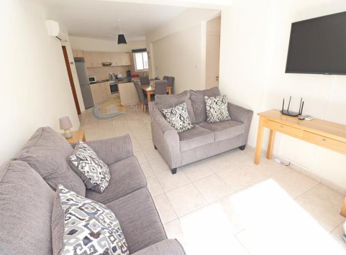 Image No.3-2 Bed Apartment for sale