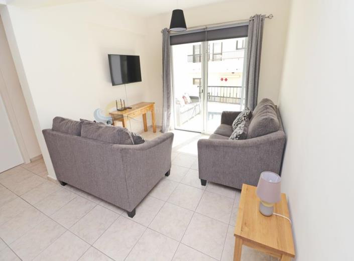 Image No.6-2 Bed Apartment for sale