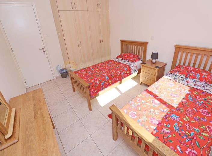 Image No.12-2 Bed Apartment for sale