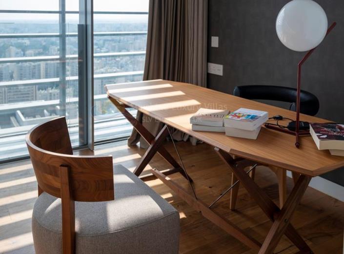 Image No.11-3 Bed Apartment for sale